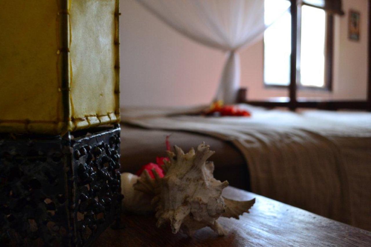 Emerald Bay Resort Kizungu Room photo